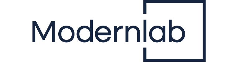 modernlab_logo